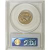 Image 4 : 1913 5C Type One MS68 PCGS. Ex: Larry Shapiro. This ex