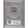 Image 4 : 1916-D 10C MS62 Full Bands PCGS. Both sides of this lo