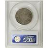 Image 4 : 1796 25C Fine 15 PCGS. High 6. B-2, R.3. Die State II