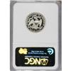 Image 4 : 1882 25C PR67 S Ultra Cameo NGC. This is an amazing p