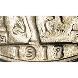 1918/7-S-SLQ?-Or-Am-I-Just-Seeing-Things?