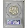 Image 4 : 1919-S 50C MS64 PCGS. This early branch mint half doll