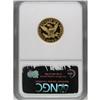 Image 4 : 1892 $5 PR66 S Cameo NGC. The mintage of proof 1892 h