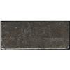 Image 3 : Manhattan Silver Ingot. This description and opinion wa