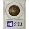 Image 4 : 1938 50C Boone MS67 PCGS. The Boone commemorative seri