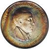 Image 1 : 1936-D 50C Cincinnati MS66 PCGS. Even though the Cinci