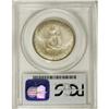 Image 4 : 1936-D 50C Cincinnati MS67 PCGS. The Commission of Fin