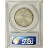 Image 4 : 1936-D 50C Columbia MS68 PCGS. Many of the 1936 issues