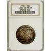 Image 3 : 1936 50C Long Island MS68 NGC. In the realm of 1930s c