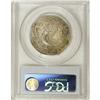 Image 4 : 1925 Medal Norse Thin Planchet MS66 PCGS. While it was