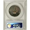 Image 4 : 1915-S/S 50C Panama-Pacific MS67 PCGS. Mintmark repunc