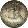 Image 2 : 1920 50C Pilgrim MS67 PCGS. While the Columbian half c