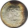 Image 1 : 1936 50C Rhode Island MS68 NGC. The Rhode Island issue