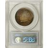 Image 4 : 1926 50C Sesquicentennial MS66 PCGS. Ex: Shepherd. Tho