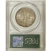 Image 4 : 1925 50C Vancouver MS68 PCGS. Three issues, the Califo