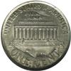 Image 2 : From The Pacific Coast Mint Error Collection.