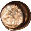 Image 2 : 1999 1C --Obverse Die Cap--MS66 Red NGC. Not encapsulat