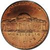 Image 2 : 1999-D 5C Jefferson Nickel--Double Denomination, Struc