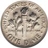Image 2 : 1978 10C Roosevelt Dime--Struck on a Dominican Republi