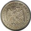 Image 2 : From The Pacific Coast Mint Error Collection.