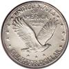 Image 2 : 1918 25C Standing Liberty Quarter--Double Struck in Co