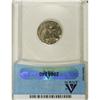 Image 2 : 1966 25C Washington Quarter--Struck on a Dime Planchet