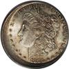 Image 1 : From The Pacific Coast Mint Error Collection.