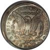 Image 2 : From The Pacific Coast Mint Error Collection.