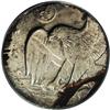 Image 2 : From The Pacific Coast Mint Error Collection.