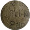 Image 2 : From The Pacific Coast Mint Error Collection.