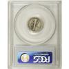 Image 2 : 1916-D 10C Good 6 PCGS. The introduction of inexpensiv