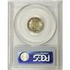 Image 2 : 1924-S 10C MS63 Full Bands PCGS. As a whole, the 1924-