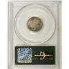 Image 2 : 1926-S 10C MS64 PCGS. Both sides display pleasing gold