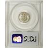 Image 2 : 1927-D 10C MS65 PCGS. According to Lange, the master h
