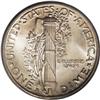 Image 2 : 1929-D 10C MS67 Full Bands PCGS. A scintillating piece