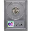 Image 2 : 1940-D 10C MS68 Full Bands PCGS. A scintillating examp