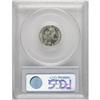 Image 2 : 1936 10C PR65 PCGS. The modern proof era began in 1936
