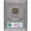 Image 2 : 1936 10C PR65 PCGS. The first of seven proof Mercury d