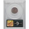 Image 2 : 1936 10C PR65 PCGS. A Gem with milky white-and-brown t