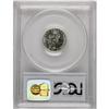 Image 2 : 1937 10C PR66 PCGS. Due to their low face value at a t