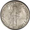 Image 2 : 1939 10C PR68 PCGS. Just 30 examples of this date have