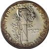 Image 2 : 1939 10C PR68 S NGC. Assigned the coveted S designat