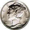 Image 1 : 1939 10C PR68 Cameo NGC. A deeply reflective example t