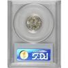Image 2 : 1941 10C PR67 PCGS. Bright proof surfaces display whis
