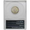 Image 2 : 1941 10C PR67 PCGS. A real show-stopper of a coin. The