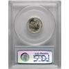 Image 2 : 1942 10C PR67 PCGS. This immaculate Superb Gem is gene