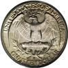 Image 2 : 1932-D 25C MS64 PCGS. This is a satiny near-Gem with e