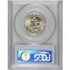 Image 2 : 1932-S 25C MS63 PCGS. Beautiful surfaces with a light
