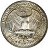 Image 2 : 1932-S 25C MS64 PCGS.