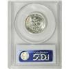 Image 2 : 1932-S 25C MS64 PCGS. If the 1932-D is the king of the
